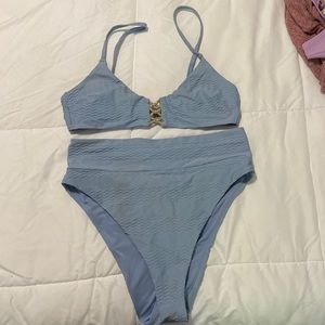 Aerie bathing suit